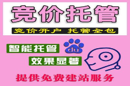 社交平台信息流广告的创意与执行：某大V的成功经验